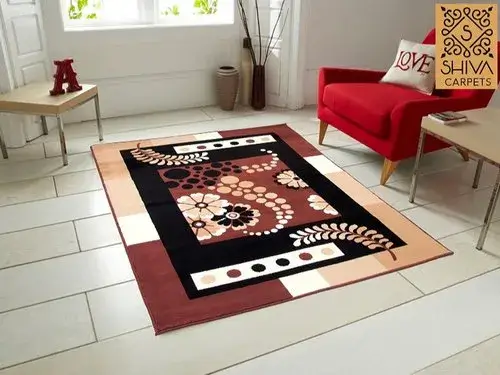 Mordern Rugs (1) (1)