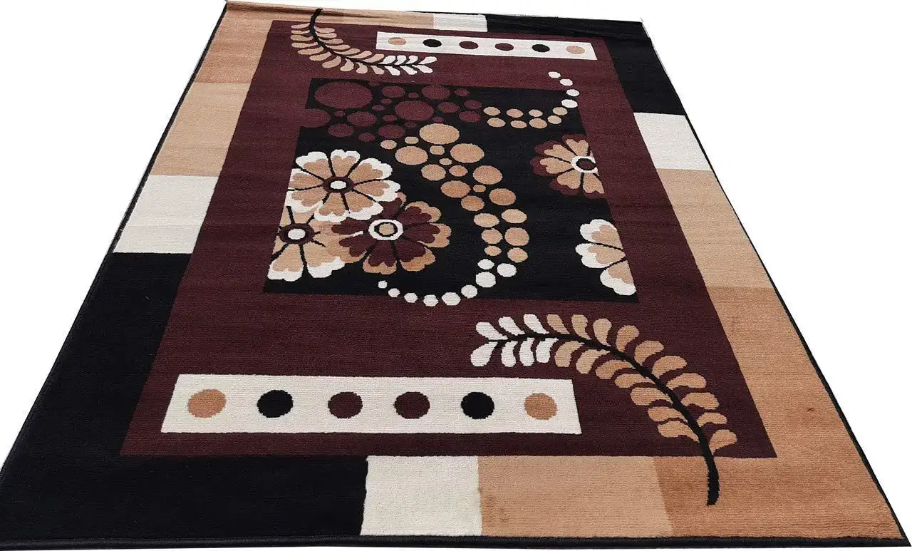 Mordern Rugs 2 (1) (1)