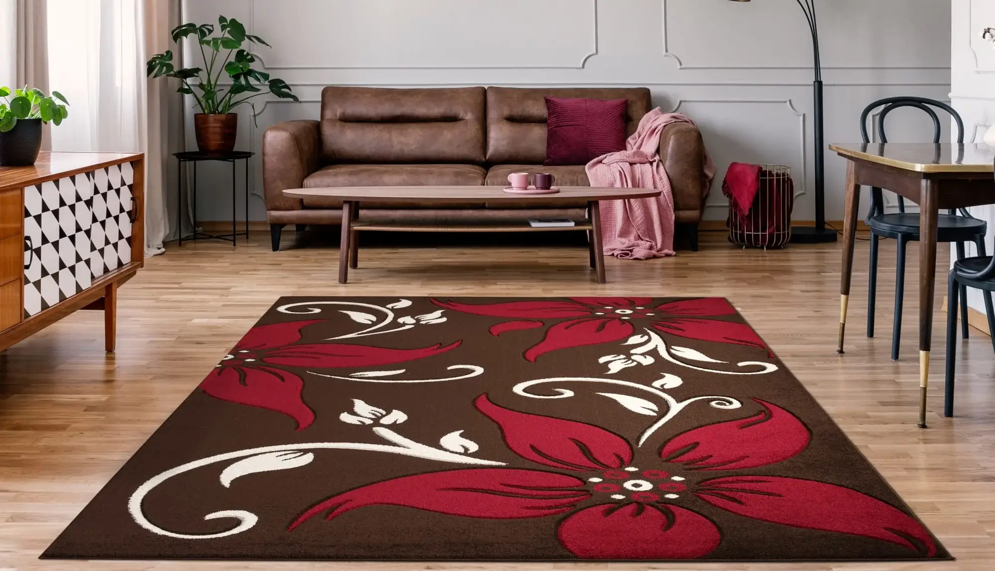 Mordern Rugs 3 (1) (1)