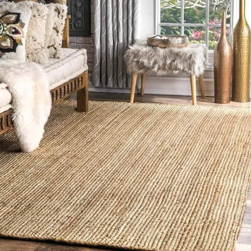 jute carpets 1 (1) (4)