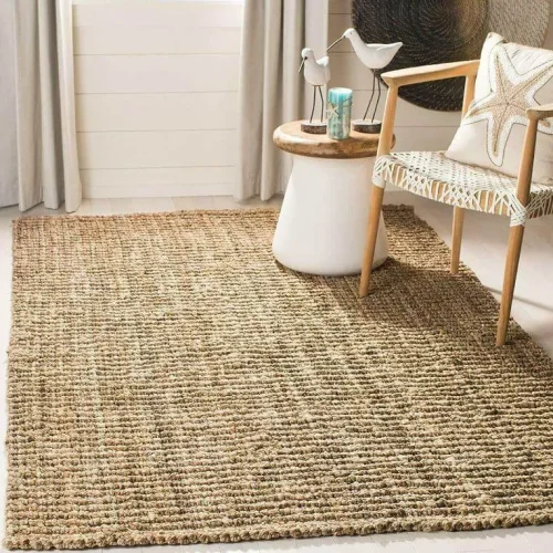 jute carpets (1) (4)