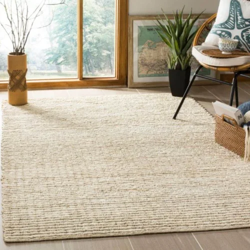 jute carpets 2 (1) (4)