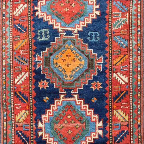 kazak rugs