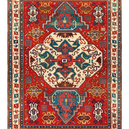 kazak rugs